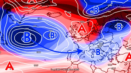 Previsioni per Matera: 29/03 - 31/03/2013